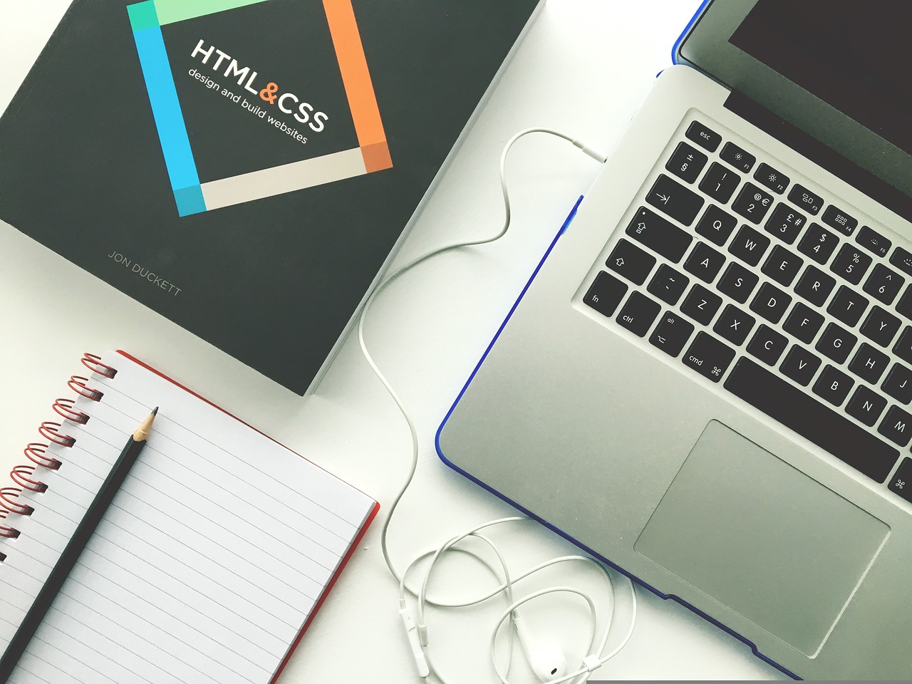 formation webflow