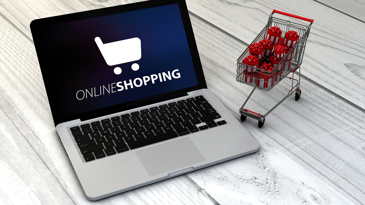 creation-boutique-en-ligne-rentable