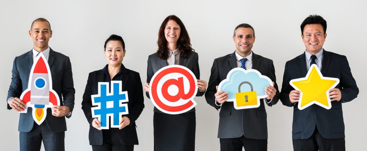 logiciels d’emailing 100 % Made in France